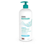 ISDIN-GERMISDIN ORIGINAL gel de banho 1000 ml-DrShampoo - Perfumaria e Cosmética